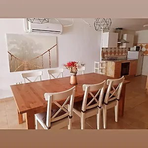 villa-apartamento-daniella.1costadelsol.com/